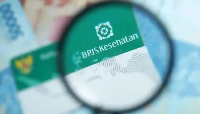 10 Juta PBI JK Dicoret! Ini Cara Aktifkan Lagi BPJS Kesehatan Gratis