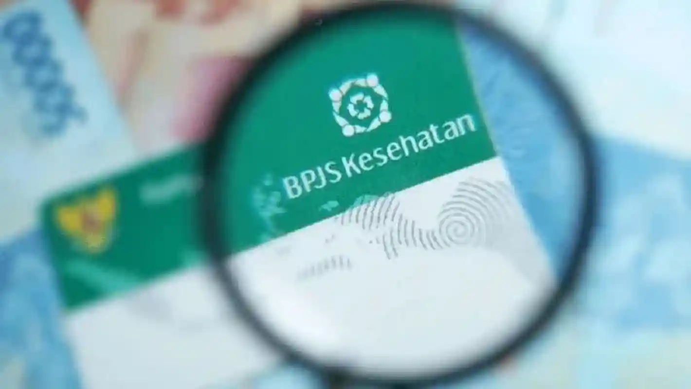 Panduan dan cara mengaktifkan kembali PBI JK yang dinonaktifkan pemerintah melalui Dinas Sosial.