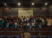 Dido’akan Ratusan Santri, Persib Siap Tempur Lawan Ratchaburi di GBLA