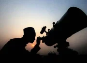 Cek Awal Puasa Ramadan 2026, Kemenag Gelar Sidang Isbat Sore Ini