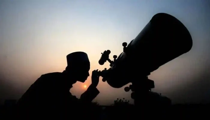 Cek Awal Puasa Ramadan 2026, Kemenag Gelar Sidang Isbat Sore Ini