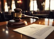 Lawan Aturan ‘Sakti’ Asuransi, Ini Isi Gugatan Nasabah yang Kini Uji Materi di MK