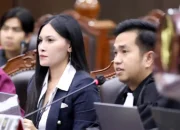 Uji Materi Pasal 304 KUHD di MK Masuk Babak Baru, Syarat Klaim Asuransi Harus Jelas