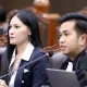 Sidang MK uji materi Pasal 304 KUHD soal polis asuransi terkait kejelasan klaim asuransi