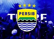 Bobotoh Wajib Pakai Gelang, Ini Lokasi Resmi Ambil Tiket Persib vs Malut United