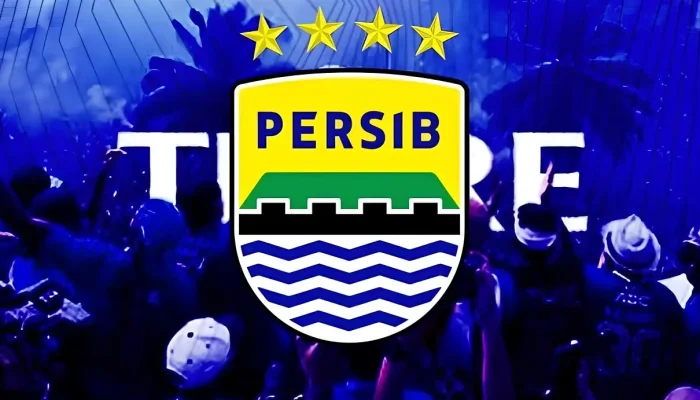 Usai Kekalahan Persija, Persib Bandung Semakin Kokoh di Puncak!