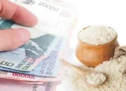 Siapkan Rp45 Ribu, Ini Besaran Resmi Zakat Fitrah Purwakarta 2026