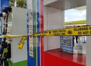 Viral BBM Tercampur Air, SPBU di Bekasi Akui Kesalahan dan Minta Maaf