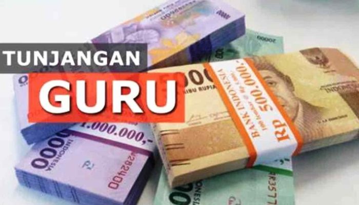 Tunjangan Guru Lulusan PPG 2025 Tak Kunjung Cair, Begini Penjelasan Kemenag