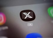 Batas Usia Platform X Jadi 16 Tahun, Aturan Baru Berlaku 28 Maret