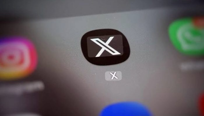 Batas Usia Platform X Jadi 16 Tahun, Aturan Baru Berlaku 28 Maret