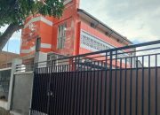 Puskesmas Tutup Saat Lebaran, Warga Bandung Kesulitan Berobat