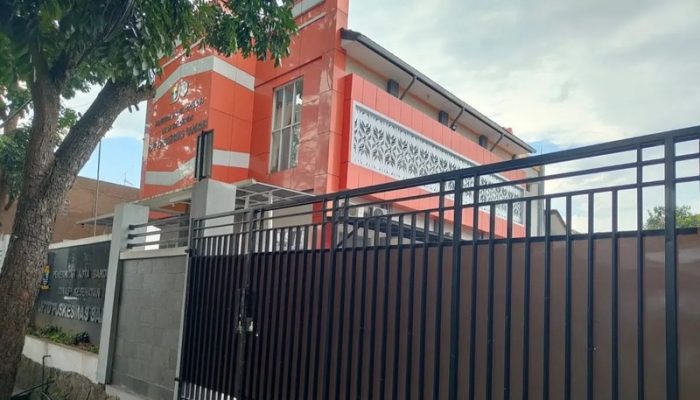 Puskesmas Tutup Saat Lebaran, Warga Bandung Kesulitan Berobat