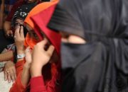 Terjebak di Maroko, Pekerja Migran Asal Bekasi Minta Bantuan Pemerintah Ingin Pulang