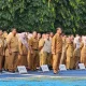 Pemkab Majalengka