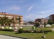 Permintaan Membludak, DPRD Jabar Soroti Terbatasnya Hunian Apartemen Transit Rancaekek