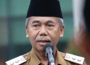 Asep Ismail Ungkap Soal Relokasi Korban Longsor Cisarua, Ini Katanya