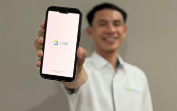 BPJS Ketenagakerjaan