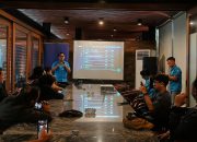 Biznet Paparkan Pengembangan Infrastruktur Digital 2026 di Bandung