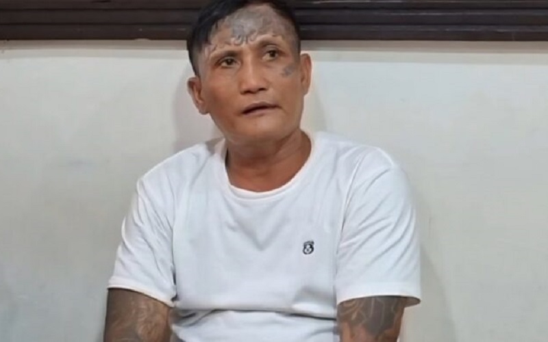 Dadang Buaya