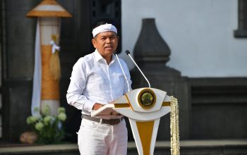 Dedi Mulyadi