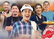 Diskon Iuran BPJS Ketenagakerjaan Diperluas, Pekerja Informal di Luar Transportasi Kini Jadi Prioritas