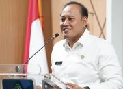 Pemprov Jabar Data dan Pantau 3.960 Warga di Timur Tengah