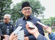 Wah! THR PPPK Paruh Waktu di Bandung Belum Pasti, Farhan Masih Dikaji dan Tunggu Keputusan Fiskal