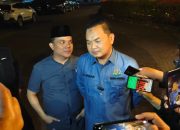 Tak Ada SKP2 dalam Kasus Dugaan Korupsi Wakil Wali Kota Bandung, Berkas Rampung Usai Lebaran!