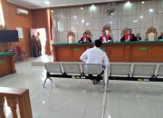 Sidang Resbob Panas! Kuasa Hukum Minta PN Bandung Tak Berwenang Adili Kasus Ujaran Kebencian