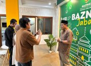 BAZNAS Jabar Buka Suara Soal Penyelidikan Dana Zakat dan Hibah Covid-19, Ini Hasil Auditnya