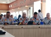 Mudik Lebaran Jabar 2026: 21 Juta Orang Bergerak Usai Subuh, Bogor Jadi Terbanyak