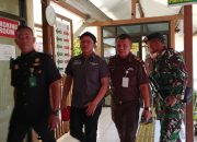 Sidang Resbob Memanas: 7 Saksi Ungkap Video Hinaan ke Etnis Sunda Picu Kemarahan Viking Persib