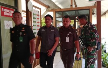 Sidang Resbob Memanas: 7 Saksi Ungkap Video Hinaan ke Etnis Sunda Picu Kemarahan Viking Persib