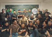 KUHP Baru dan Restorative Justice: Jurnalis Hukum Ingatkan Risiko “Ruang 86” dalam Penyelesaian Perkara