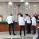 Hakim Vonis Eks Direktur PT Jasa Sarana dan Cabut Izin Tambang BUMD Jabar
