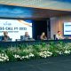 Bank bjb Catat Aset Rp221,4 Triliun dan Salurkan Kredit Rp140,7 Triliun pada 2025