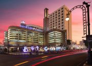 Laris Manis! Investor Serbu Obligasi Berkelanjutan bank bjb Rp932 Miliar