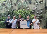 Persiapan Pensiun Nyaman, bank bjb Gandeng BPR Kuningan Lewat Program bjb siap
