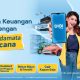 Strategi Jitu Kelola Gaji: Wujudkan Umroh hingga Dana Pensiun dengan bjb Tandamata Rencana