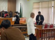 Suap Rp4 Miliar di Starbucks Bogor, Jaksa KPK: Uang Dikantongi Belasan Pegawai Pajak