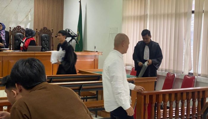 Suap Rp4 Miliar di Starbucks Bogor, Jaksa KPK: Uang Dikantongi Belasan Pegawai Pajak