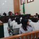 Sidang Sindikat Perdagangan Bayi di PN Bandung Mandek, Terdakwa Belum Didampingi Pengacara