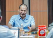 ASN Karawang Tetap Kerja Saat Libur Nyepi dan Lebaran