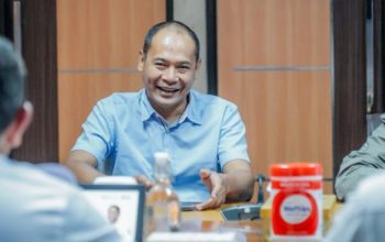 Asep Aang Rahmatullah