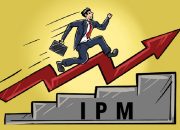 IPM Jawa Barat 2025 Naik Jadi 75,9, Lampaui Target!