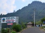 Polres Cianjur Tak Rekomendasikan Jalur Puncak II untuk Mudik Lebaran 2026, Ini Alasannya