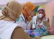 Gaji Bidan Desa PPPK Paruh Waktu di Karawang Turun Drastis, dari Rp3,4 Juta Jadi Sekitar Rp1 Juta