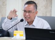 DPRD Jabar Uji Efektivitas Pemutihan Pajak Kendaraan 2026, Apakah Lebih Taat?