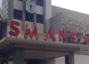 MA Tolak Kasasi, Lahan SMAN 1 Bandung Resmi Milik Pemprov Jabar